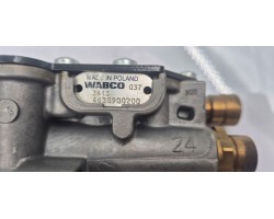 COLAS ventil WABCO 463 090 020 0