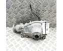 FRONT REDUCER BMW X4 G02 F98 10425762 35577908 2 0L 140kw 2019