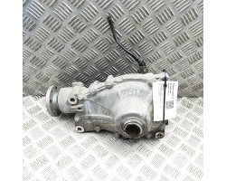 FRONT REDUCER BMW X4 G02 F98 10425762 35577908 2 0L 140kw 2019