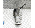 FRONT REDUCER BMW X4 G02 F98 10425762 35577908 2 0L 140kw 2019 Part manufacturer BMW OE