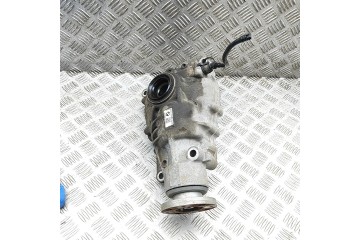 FRONT REDUCER BMW X4 G02 F98 10425762 35577908 2 0L 140kw 2019 Part manufacturer BMW OE