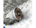 FRONT REDUCER BMW X4 G02 F98 10425762 35577908 2 0L 140kw 2019 Catalog number of the part 10425762