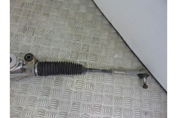 13292550  CREMALLERA DIRECCION OPEL ASTRA H BERLINA Edition 2011 13292550 207435 OPEL - 3