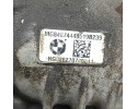 FRONT REDUCER BMW X4 G02 F98 10425762 35577908 2 0L 140kw 2019 Car type passenger cars