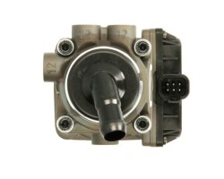 Main valve PNEUMATICS PN 10618