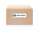 Dehumidifier KNORR LA 8642