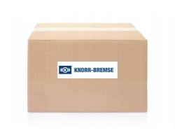 Dehumidifier KNORR LA 8642