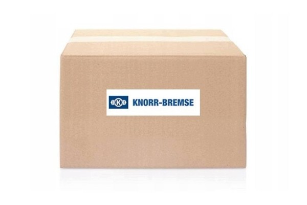 Dehumidifier KNORR LA 8642