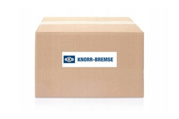 Dehumidifier KNORR LA 8642