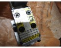 Hydraulic valve DBW 20 Ponar Wadowice Star 660 crane ZSH 6 R 061 Part manufacturer no brand