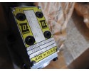 Hydraulic valve DBW 20 Ponar Wadowice Star 660 crane ZSH 6 R 061 Car type undefined trucks