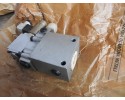 Hydraulic valve DBW 20 Ponar Wadowice Star 660 crane ZSH 6 R 061 Customs tariff code 84818079