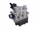 Magnetic valve WABCO 4728900600 Part manufacturer Wabco