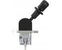 Parking brake valve 961 723 111 0 Catalog number of substitutes COJALI 2224531 STELLOX 85 19580 SX