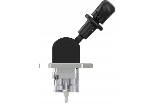 Parking brake valve 961 723 111 0 Catalog number of substitutes COJALI 2224531 STELLOX 85 19580 SX