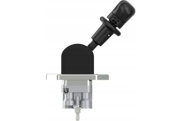 Parking brake valve 961 723 111 0 Catalog number of substitutes COJALI 2224531 STELLOX 85 19580 SX