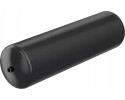 Air tank of pneumatic system 950 540 000 0