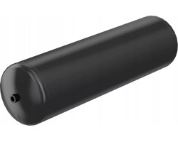 Air tank of pneumatic system 950 540 000 0