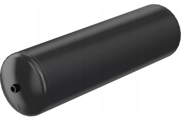 Air tank of pneumatic system 950 540 000 0