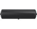 Air tank of pneumatic system 950 540 000 0 Part manufacturer Wabco