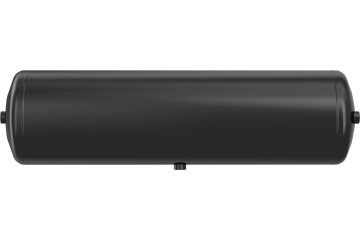 Air tank of pneumatic system 950 540 000 0 Part manufacturer Wabco