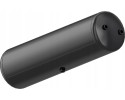 Air tank of pneumatic system 950 540 000 0 Catalog number of the part 9505400000