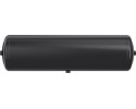 Air tank of pneumatic system 950 540 000 0 Quality of parts according to GVO P replacement with original quality