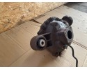 BRIDGE FORD RANGER III T6 EB3G3B079AP FRONT DIFFERENTIAL Part manufacturer Ford OE