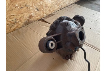 BRIDGE FORD RANGER III T6 EB3G3B079AP FRONT DIFFERENTIAL Part manufacturer Ford OE