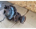 BRIDGE FORD RANGER III T6 EB3G3B079AP FRONT DIFFERENTIAL Catalog number of the part EB3G3B079AP FSC
