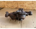 BRIDGE FORD RANGER III T6 EB3G3B079AP FRONT DIFFERENTIAL Installation side front
