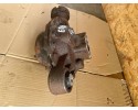 Puente Diferencial Delantero Ford Ranger III T6 EB3G3B079AP