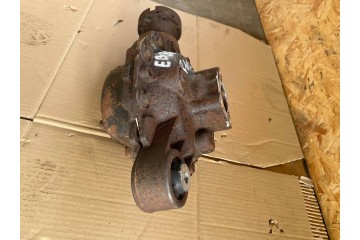 Puente Diferencial Delantero Ford Ranger III T6 EB3G3B079AP