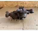 Puente Diferencial Delantero Ford Ranger III T6 EB3G3B079AP