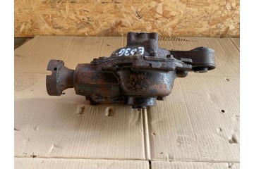 Puente Diferencial Delantero Ford Ranger III T6 EB3G3B079AP