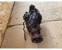 Puente Diferencial Delantero Ford Ranger III T6 EB3G3B079AP