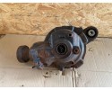 Puente Diferencial Delantero Ford Ranger III T6 EB3G3B079AP