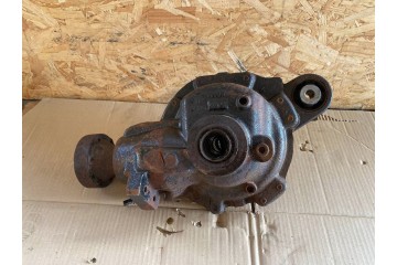 Puente Diferencial Delantero Ford Ranger III T6 EB3G3B079AP