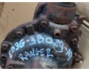 Puente Diferencial Delantero Ford Ranger III T6 EB3G3B079AP