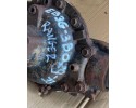 Puente Diferencial Delantero Ford Ranger III T6 EB3G3B079AP