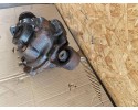 Puente Diferencial Delantero Ford Ranger III T6 EB3G3B079AP