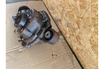 Puente Diferencial Delantero Ford Ranger III T6 EB3G3B079AP