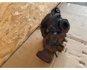 Puente Diferencial Delantero Ford Ranger III T6 EB3G3B079AP