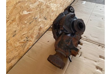 Puente Diferencial Delantero Ford Ranger III T6 EB3G3B079AP