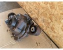 Puente Diferencial Delantero Ford Ranger III T6 EB3G3B079AP