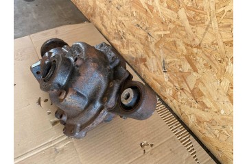 Puente Diferencial Delantero Ford Ranger III T6 EB3G3B079AP
