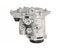 Vaden Original 303 08 0001 Control valve semi trailer