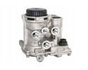 Vaden Original 303 08 0001 Control valve semi trailer Part manufacturer Vaden Original
