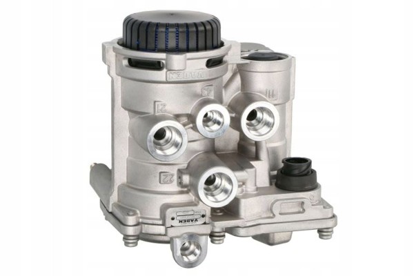 Vaden Original 303 08 0001 Control valve semi trailer Part manufacturer Vaden Original