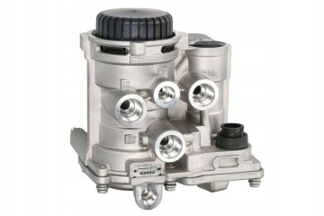 Vaden Original 303 08 0001 Control valve semi trailer Part manufacturer Vaden Original